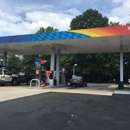 Sunoco Gas Station - Auto Oil & Lube