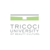 Tricoci University of Beauty Culture Urbana gallery