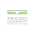 Tricoci University of Beauty Culture Normal