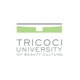 Tricoci University of Beauty Culture Norwood Park