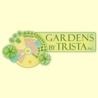 Gardens By Trista, Inc.