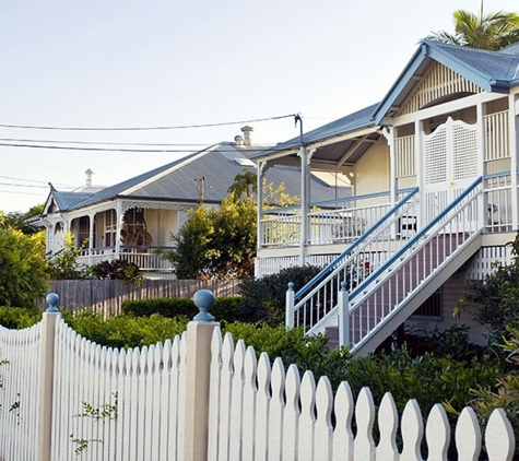 Epyon Finance Brokers - North Lakes, QLD
