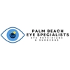 Palm Beach Eye Specialists gallery