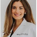 Dr. Whitney Tolpinrud, MD - Physicians & Surgeons, Dermatology