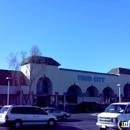 Food City - Grocery Stores