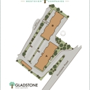 Gladstone Towers Apartments - Apartment Finder & Rental Service