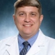 Dr. Brent W Sanderlin, DO