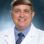 Dr. Brent W Sanderlin, DO