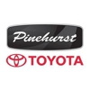 Pinehurst Toyota gallery