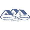 Infinity Roofing & Construction gallery