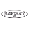 Island Tobacco gallery