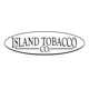 Island Tobacco