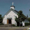 St. Paul's Episcopal Church gallery