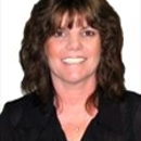 Farmers Insurance - Dona Blevins - Insurance