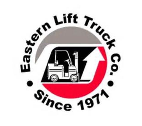 Eastern Lift Truck Co., Inc. - Berwick, PA