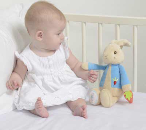 Pied Piper Childrens & Baby Wear The - Laurieton, NSW