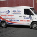 WA Sherman Company - Air Conditioning Contractors & Systems