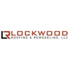 Lockwood Roofing & Remodeling gallery