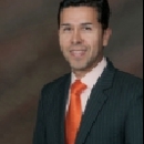 Dr. Juan Carlos Prieto, MD - Physicians & Surgeons, Pediatrics-Urology