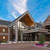 Akron Children's Outpatient Pharmacy, Boardman gallery