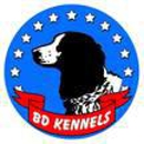 BD Kennels - Kennels