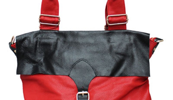 Wholesale Handbags Design - Los Angeles, CA