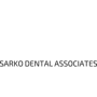 Sarko Dental Associates