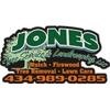 Jones Tree Service & Landscaping gallery