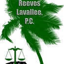 Reeves Lavallee, PC - Child Custody Attorneys