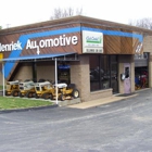 Sellenriek Automotive Inc