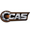 Calibrated Air Systems Inc gallery