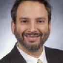 Lerner, Elliot J, MD - Physicians & Surgeons, Radiology