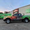 Servpro of Montgomery South gallery
