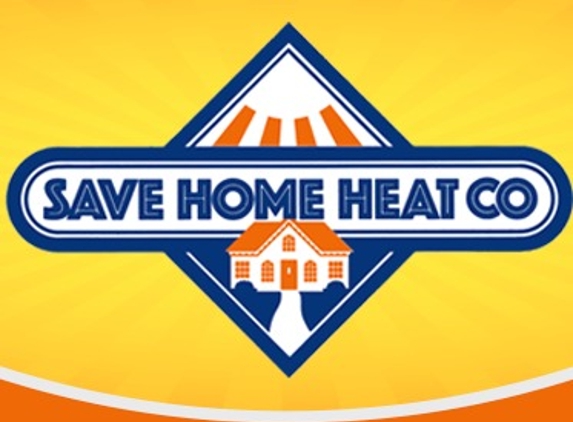 Save Home Heat - Boulder, CO