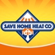 Save Home Heat