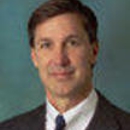 Dr. Joel Edward Pessa, MD - Physicians & Surgeons