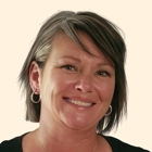 Stephanie Piper, Counselor