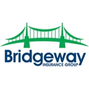 Bridgeway Insurance Group - Homeowners Insurance