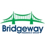 Bridgeway Insurance Group