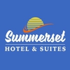 Summerset Hotel & Suites gallery