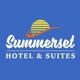 Summerset Hotel & Suites