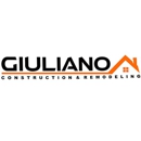 Giuliano Construction & Remodeling - Kitchen Planning & Remodeling Service