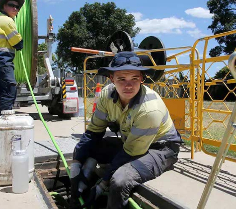 Riverina Television & Cabling Solutions - Tolland, NSW