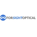 For Sight Optical - Opticians