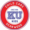 KU Kids Deanwood gallery