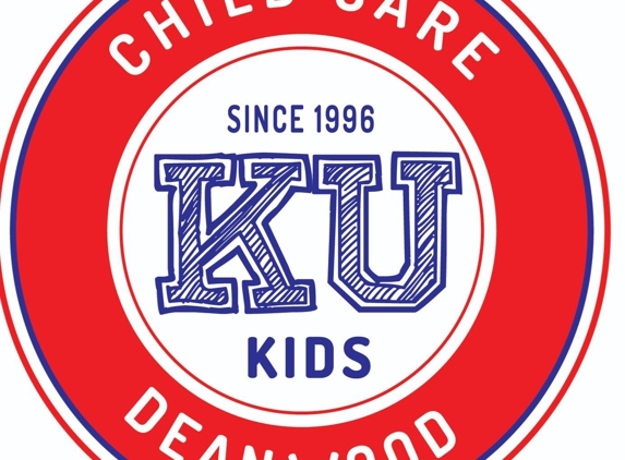 KU Kids Deanwood - Washington, DC