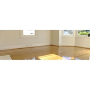 Gallery Image Number 2