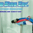 Foam King Inc