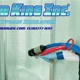 Foam King Inc