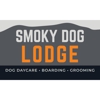 Smoky Dog Lodge gallery